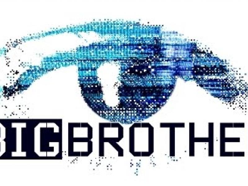 ΣΥΡΙΖΑ: Ο «μεγάλος αδελφός» πνίγει τη μόρφωση