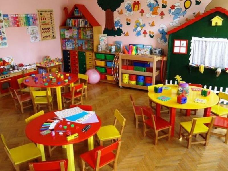 Βρεφονηπιακοί σταθμοί ΟΑΕΔ- ΔΥΠΑ: Μέχρι πότε γίνονται δεκτές οι αιτήσεις
