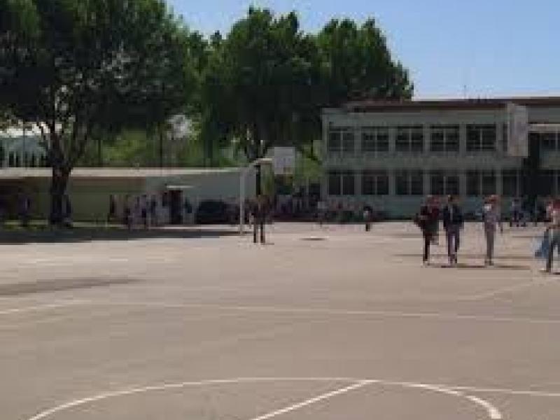 ΕΛΜΕ Κέρκυρας: Ανοικτή Γ.Σ. στο προαύλιο του 1ου ΓΕΛ για ενημέρωση συναδέλφων και λήψη αγωνιστικών αποφάσεων