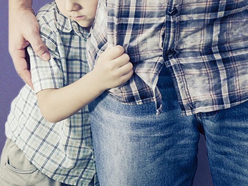 Τα μεγάλα θύματα του «εξορθολογισμού» και της «εξοικονόμησης» στην Εκπαίδευση: Μια αποκαλυπτική ιστορία 