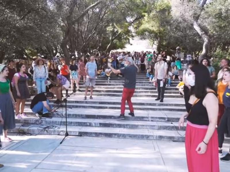 Support Art Workers