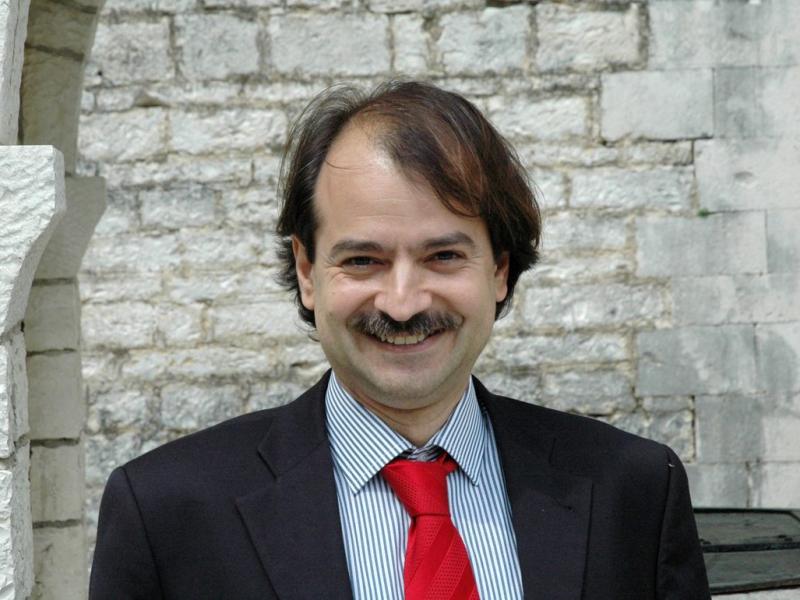 ioannidis