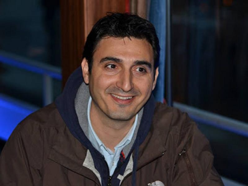 katsogiannis