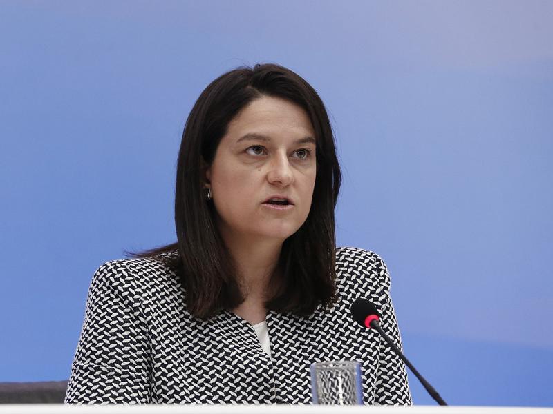 Νωρίτερα η έναρξη της νέας σχολική χρονιάς