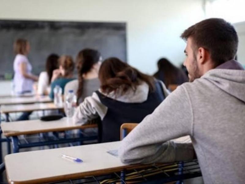Τα Μοριοδοτούμενα Σεμινάρια εκπαιδευτικών για Διορισμούς και Προσλήψεις