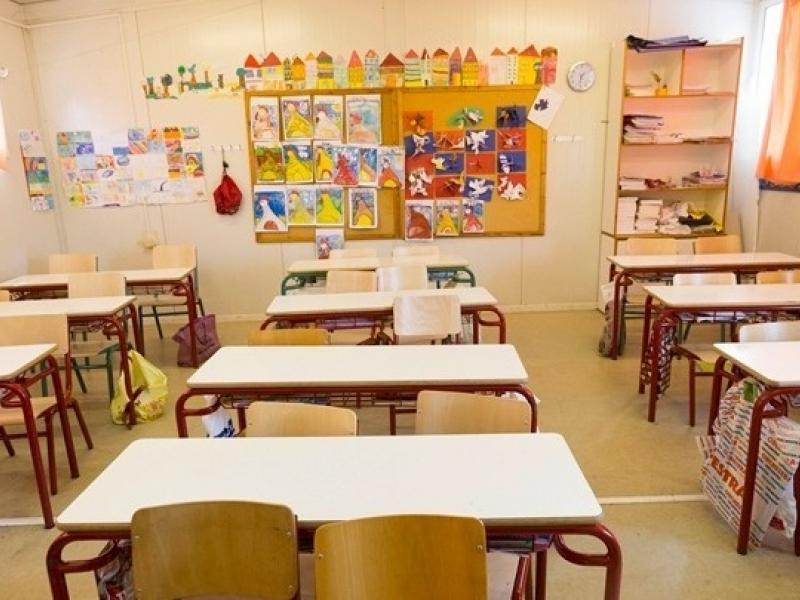 Β΄φάση προσλήψεων αναπληρωτών: 12-15.000 κενά περιμένουν