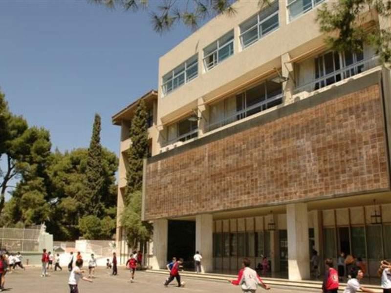 ΟΙΕΛΕ: Στάση ευθύνης της Σχολής Μωραΐτη, δεν εφαρμόζει το live streaming από τις τάξεις