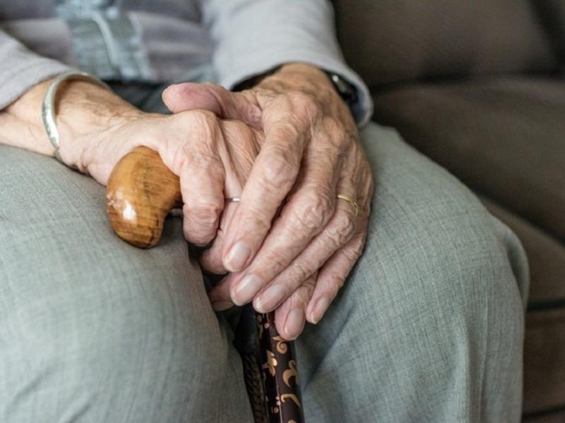 Κορυδαλλός: Σοκάρουν οι καταγγελίες για το γηροκομείο - «Φώναζαν "βοήθεια, σώστε μας"»