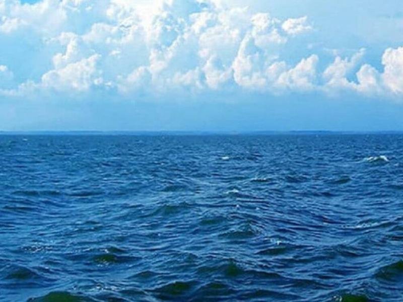 Περιφέρεια Αττικής: Σε ποιες παραλίες απαγορεύεται η κολύμβηση