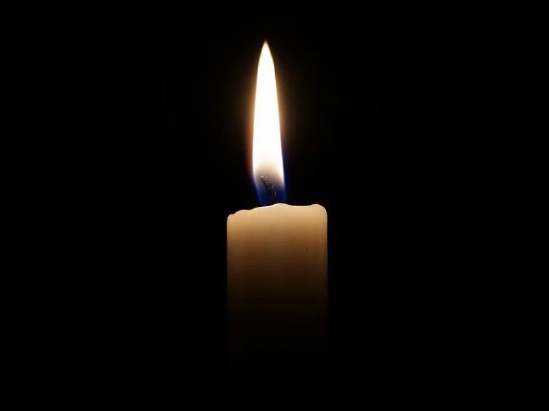 Κορονοϊός: Πέθανε εκπαιδευτικός στη Χαλκίδα