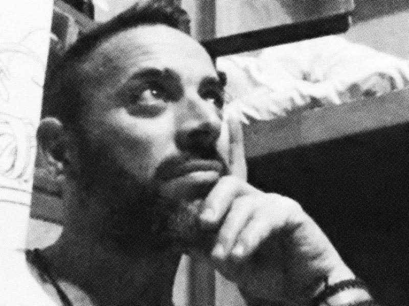 Φυλακές Κορυδαλλού: Νεκρός βρέθηκε ο Βασίλης Δημάκης
