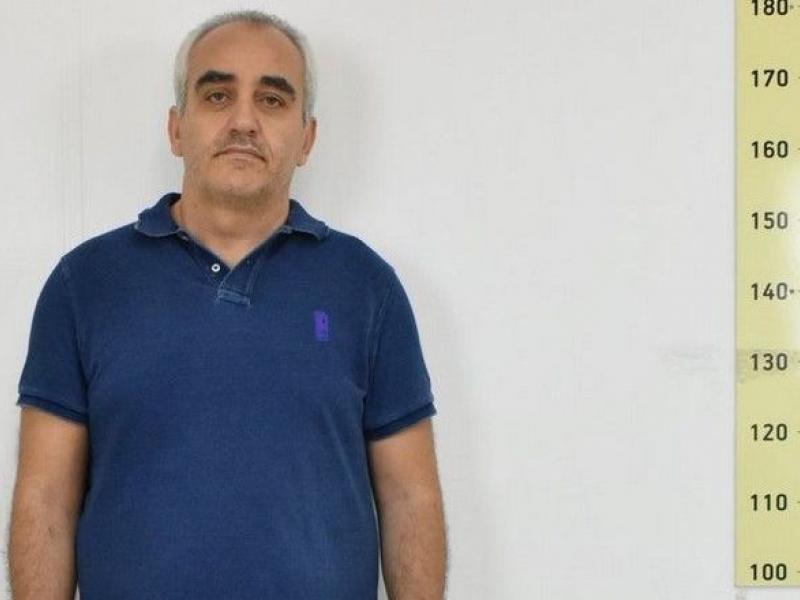 Στη δημοσιότητα η ταυτότητα του «μαϊμού» ιατρού που ευθύνεται για το θάνατο δύο παιδιών