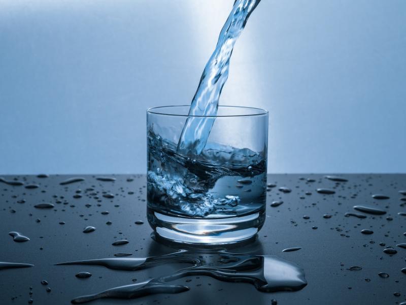 «Όχι» στην ιδιωτικοποίηση του νερού από δεκάδες χιλιάδες πολίτες 