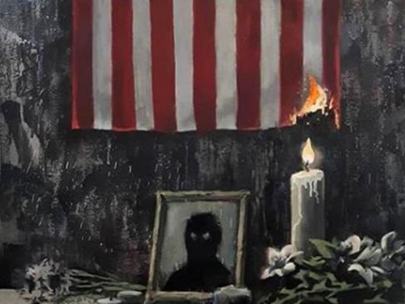 «Πληρώσαμε πολλά! Δε θα πληρώσουμε ξανά!» «Δεν μπορούμε να αναπνεύσουμε»