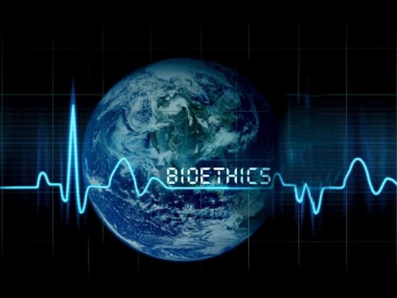 bioethics