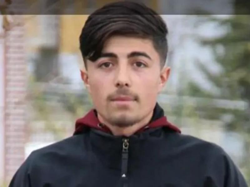 Τουρκία: Νεκρός με μαχαιριά στην καρδιά 20χρονος επειδή άκουγε κουρδική μουσική
