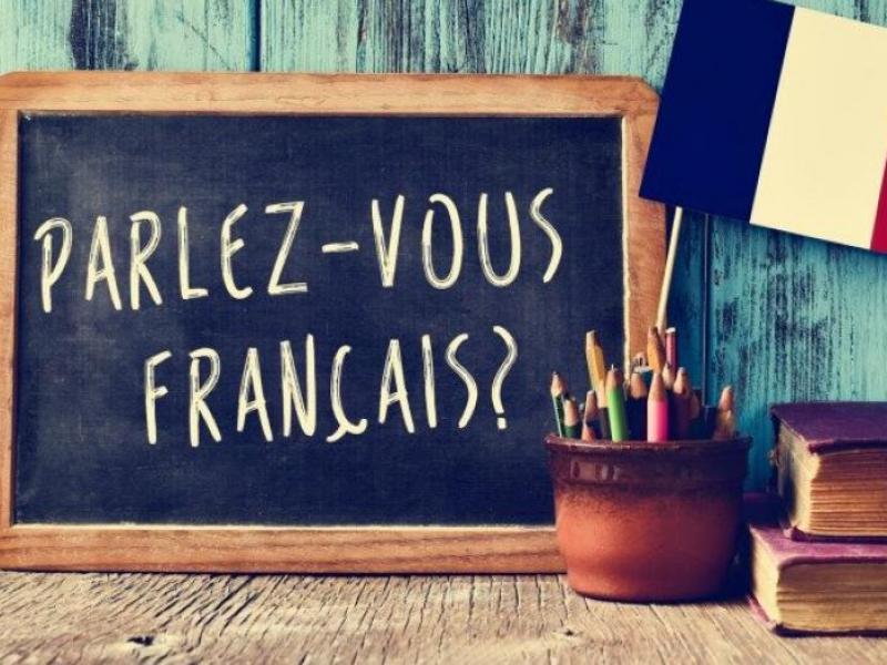 Καθηγητές Γαλλικών: Αναγκαία η ισότιμη μεταχείριση της Δεύτερης Ξένης Γλώσσας στα σχολεία