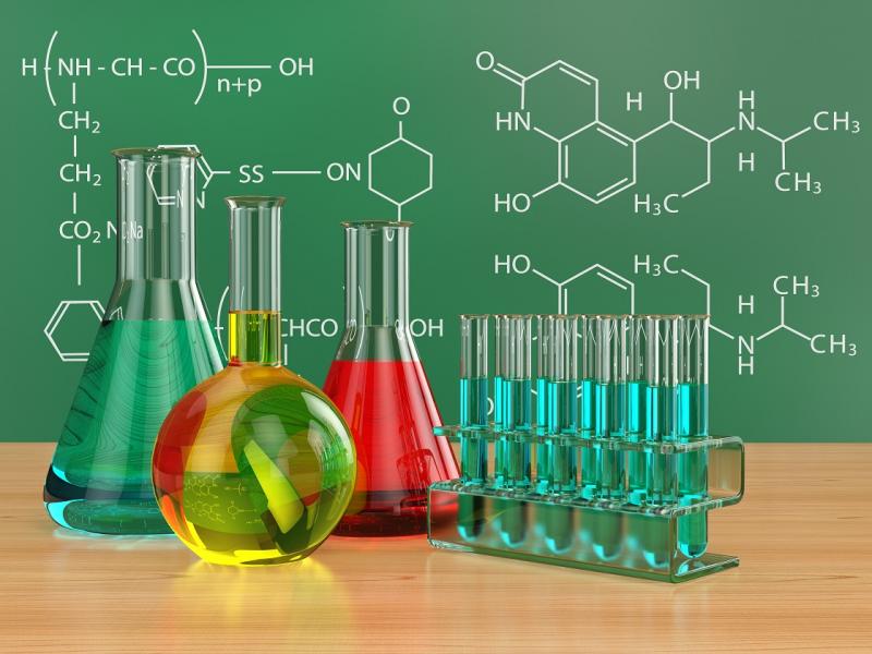 Ένωση Ελλήνων Χημικών προς Κεραμέως: Υποβαθμισμένη η θέση της Χημείας στο εκπαιδευτικό μας σύστημα
