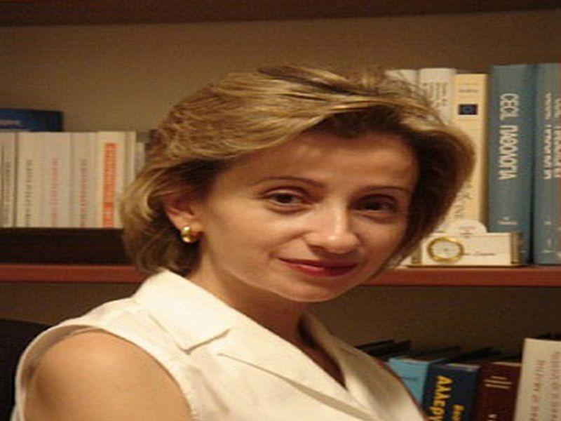 Λάγιου: Η σημασία του ΠΜΣ Επιδημιολογίας της Ιατρικής ΕΚΠΑ