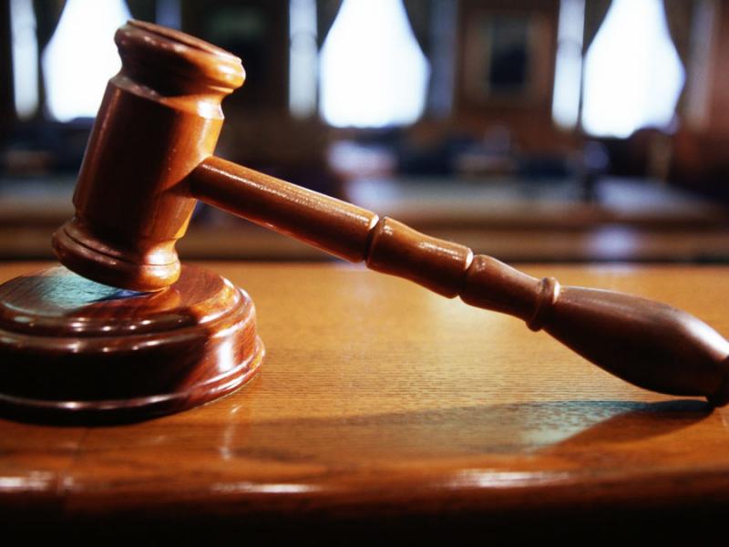 «Καταπέλτης» ο εισαγγελέας: «Εξαιρετικά επικίνδυνη» η συμπεριφορά του δικηγόρου αρνητή