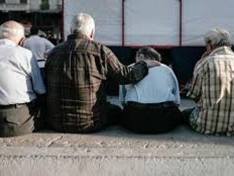ΑΔΕΔΥ: Δεν θίγονται όσοι θα έχουν θεμελιώσει δικαίωμα συνταξιοδότησης μέχρι 31/12/21 από την κατάργηση μεταβατικών ορίων το 2022