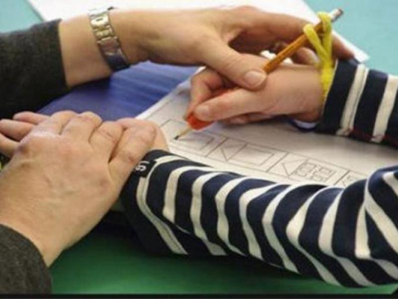 Κορονοϊός: Προτάσεις του ΣΕΕΠΕΑ Αττικής σχετικά μα μέτρα προστασίας στις σχολικές μονάδες