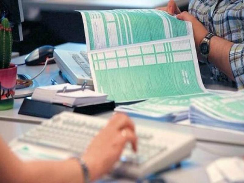 Φορολογικές δηλώσεις: Μέχρι αύριο η υποβολή τους- Ποιοι κινδυνεύουν με πρόστιμο | Alfavita