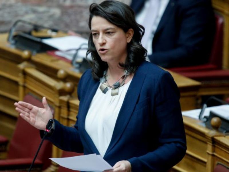 Πανελλαδικές: Δημιουργούνται τρία νέα εξεταστικά κέντρα σε Κρήτη ...
