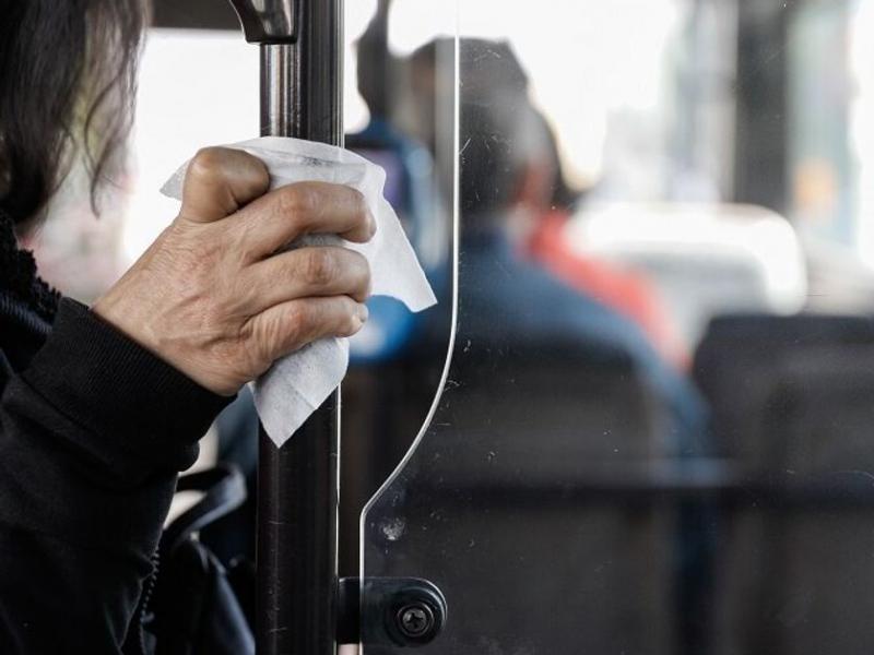 Κορονοϊός: Οι θάνατοι στη Λατινική Αμερική ξεπέρασαν αυτούς στη βόρεια Αμερική