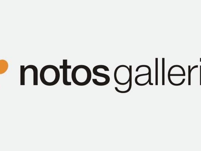 Notos Galleries