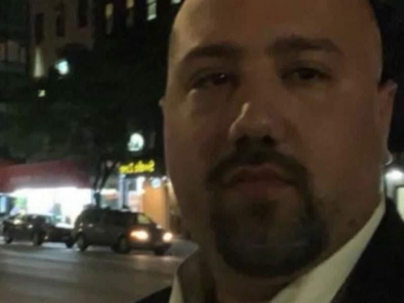 Νέα Υόρκη: Νεκρός 29χρονος ομογενής μετά από πολλαπλά «χτυπήματα» με taser από αστυνομικούς (Βίντεο)