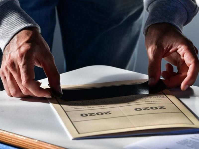 Πανελλήνιες 2021: Χωρίς βάση εισαγωγής οι παλαιοί υποψήφιοι με το 10%