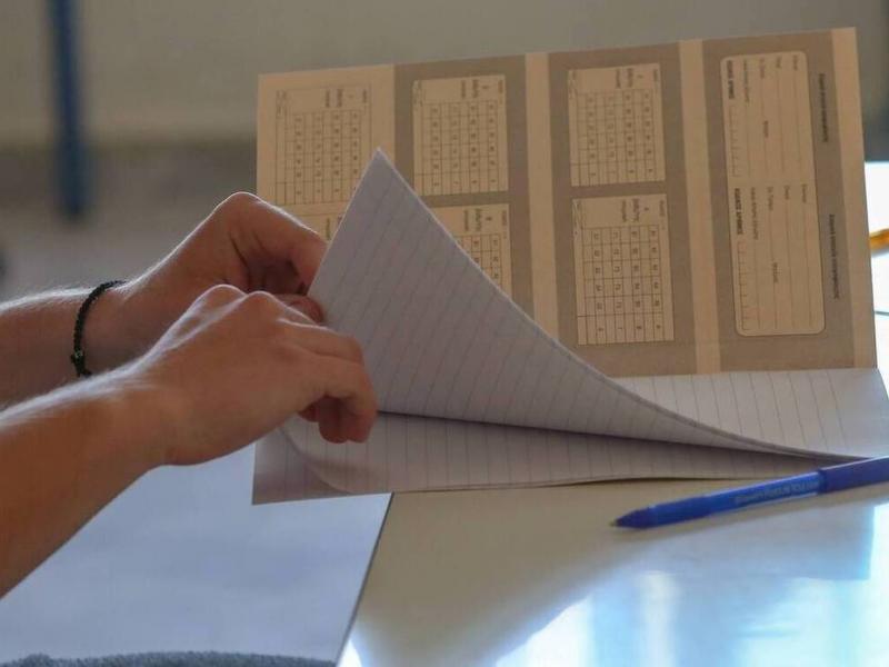 pics Απαντησεισ Αρχαια 2021 oi lyseis gia ta 8emata twn arxaiwn