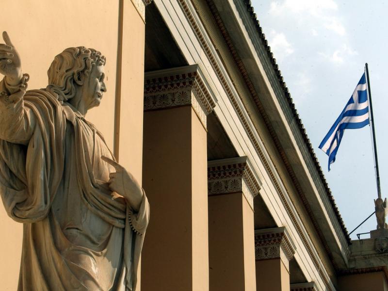 Η ΠΟΣΔΕΠ για τους επικείμενους καταλογισμούς της αναδρομικής απόδοσης 7% στους ΕΛΚΕ από επιχειρηματική δραστηριότητα