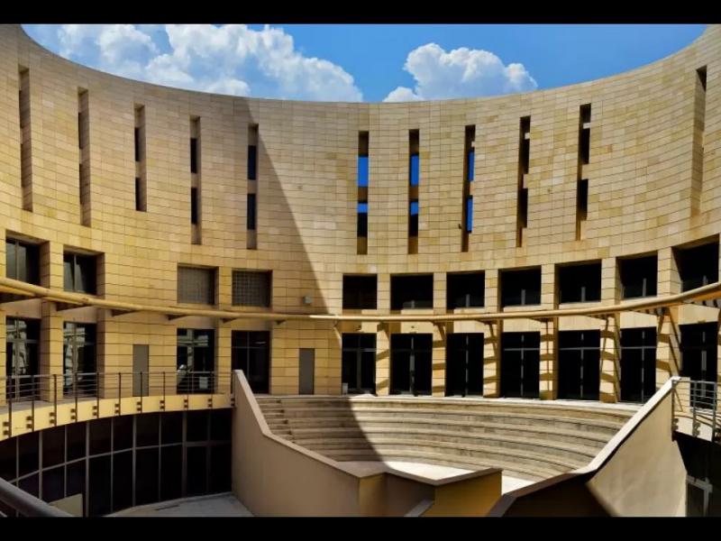 Πανεπιστήμιο Κρήτης: Εβδομάδα υποδοχής πρωτοετών φοιτητών 5-13/10