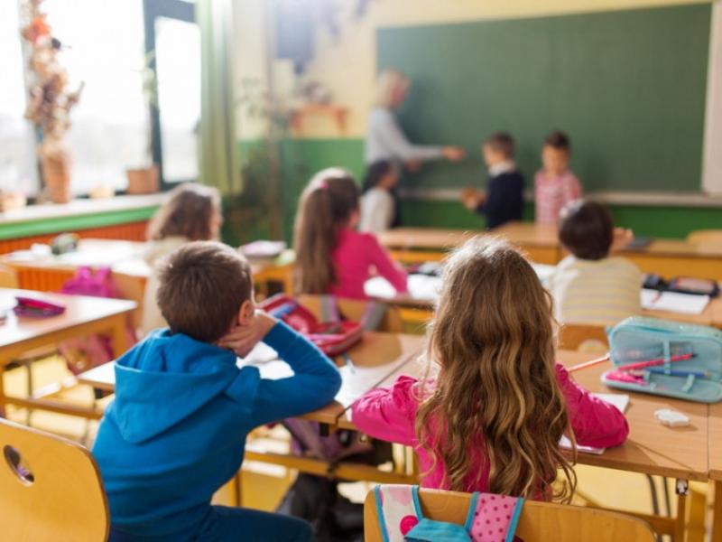 Ωνάσεια, Πρότυπα και Πειραματικά Σχολεία 2025: Αναλυτικός οδηγός αιτήσεων, κλήρωσης και εξετάσεων για τους γονείς