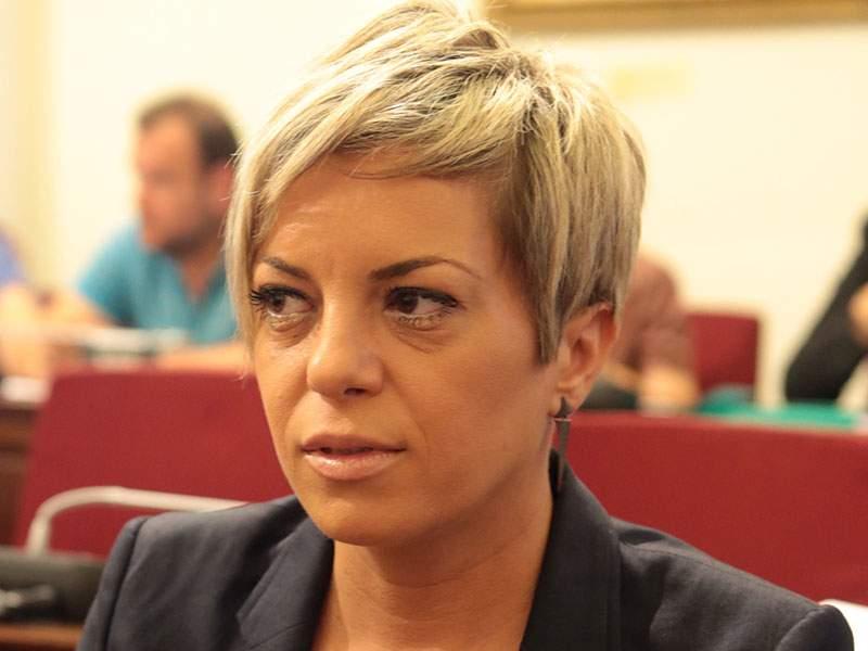 Νικολάου για Φουρθιώτη: Δικαιούται συνδρομητική και ειδική διατροφή
