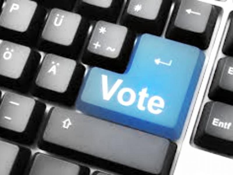 Υπηρεσιακά Συμβούλια: Συμμετέχει στις ηλεκτρονικές εκλογές το Αυτόνομο Δίκτυο Εκπαιδευτικών