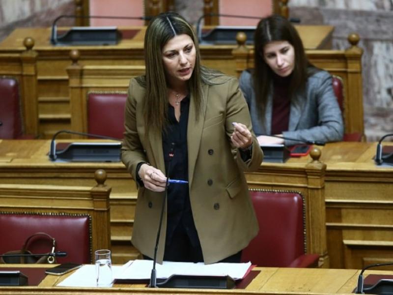 Εγκύκλιος: Πώς θα βαθμολογηθούν οι μαθητές του Δημοτικού