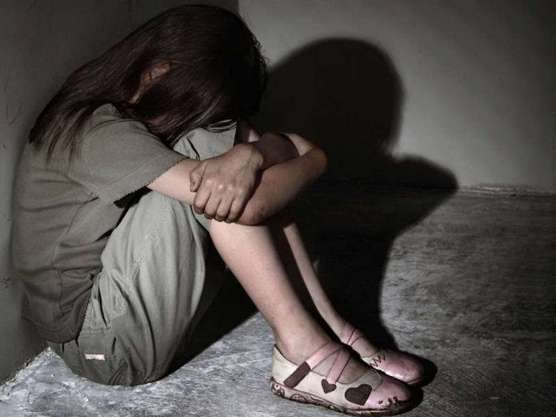 Θεσσαλονίκη: Προσπάθησε να αρπάξει 10χρονο κορίτσι που επαιτούσε – Συνελήφθη 63χρονος