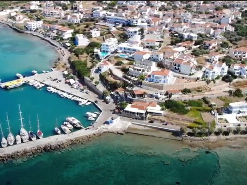 agkistri
