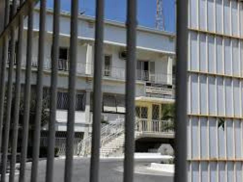 Υπό κατάργηση το παράρτημα του 2ου Σχολείου Δεύτερης Ευκαιρίας «Γεώργιος Ζουγανέλης» στο Νοσοκομείο Κρατουμένων Κορυδαλλού;