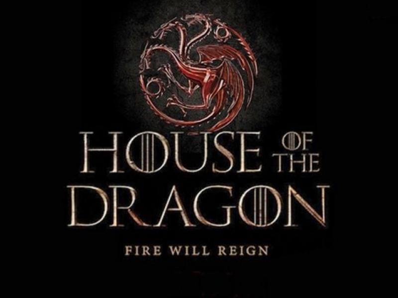 House of the Dragon