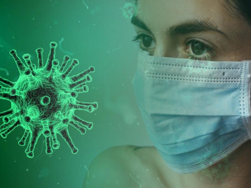 Τι μας έχουν διδάξει οι επιδημίες του AIDS και του Ebola για την αντιμετώπιση της πανδημίας της COVID-19