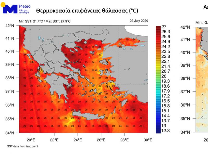 meteo