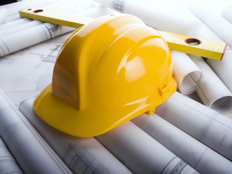 ΑΕΙ: Τι θα γίνει επιτέλους με την αντιστοίχιση των νέων τμημάτων Μηχανικών;