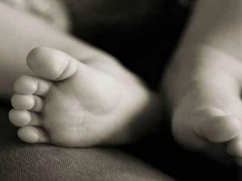 ΕΛΣΤΑΤ: Μείωση των γεννήσεων έναντι των θανάτων