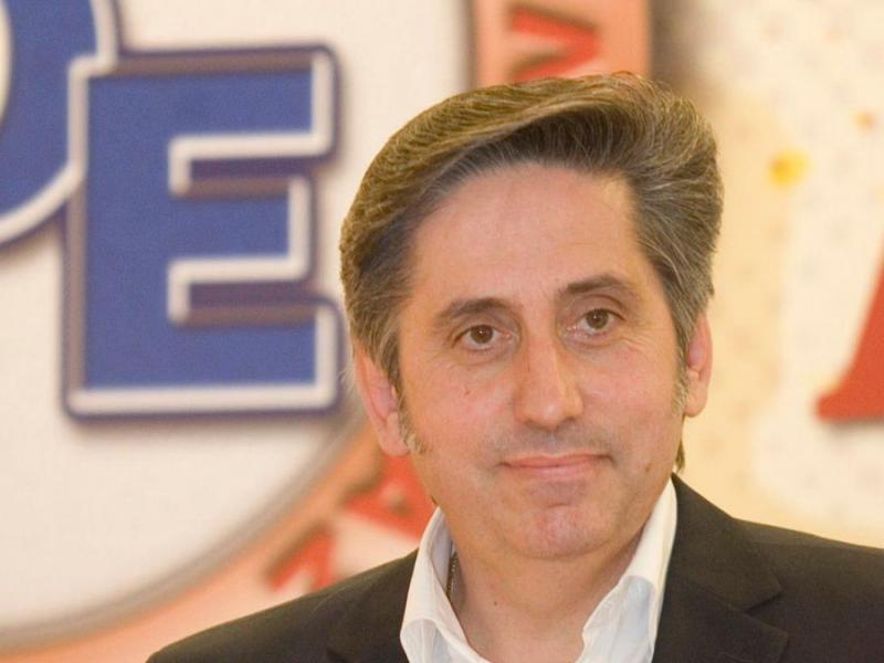 Αιρετός ΚΥΣΠΕ: Πρέπει να γίνουν αλλαγές στο νομοθετικό πλαίσιο των μεταθέσεων και των αποσπάσεων