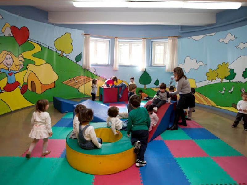 ΠΥΣΠΕ Πειραιά: Αμεση κάλυψη των κενών παράλληλης στήριξης και τμημάτων ένταξης στα σχολεία
