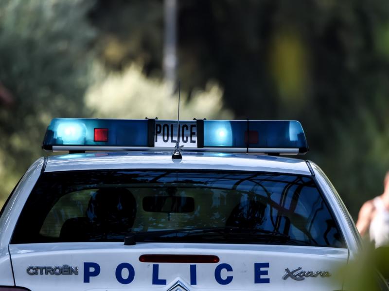 Σάμος: Στον εισαγγελέα η 49χρονη που σκότωσε τον πατέρα της